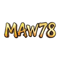  MAW78 ทางเลือกใหม่ของนักลงทุน สายปั่นตัวจริงต้องลอง